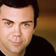 Image for article titled Joe Lo Truglio